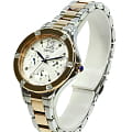 Часы Seiko Conceptual Series Dress SKY670P1 фото 2
